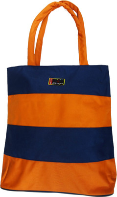 25% OFF on Express S14_ORANGE Shoulder Bag Orange 25% OFF on Express S14_ORANGE Shoulder Bag Orange