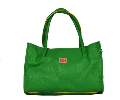 66% OFF on BH Hand-Held Bag