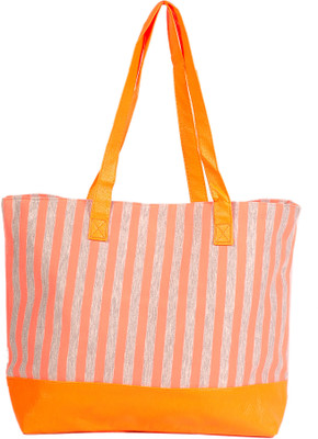 50% OFF on Watercolour Simple Neon Green Bag Shoulder Bag Green-33 50% OFF on Watercolour Simple Neon Green Bag Shoulder Bag Green-33