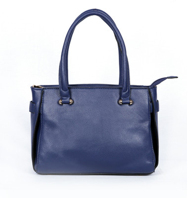 35% OFF on DJ Blues DJB29-27 Satchel Blue-27 35% OFF on DJ Blues DJB29-27 Satchel Blue-27