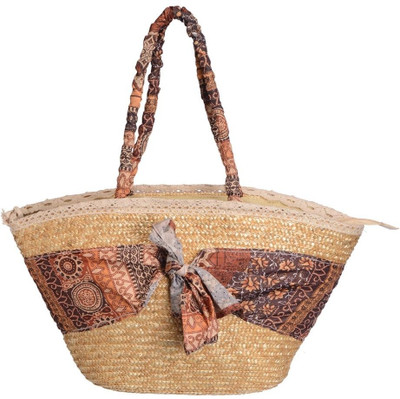 48% OFF on 2ndmay Mum Shoulder Bag Beige 48% OFF on 2ndmay Mum Shoulder Bag Beige