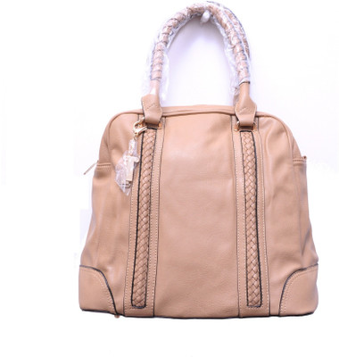 40% OFF on Thais SUSAN-2 Shoulder Bag Beige