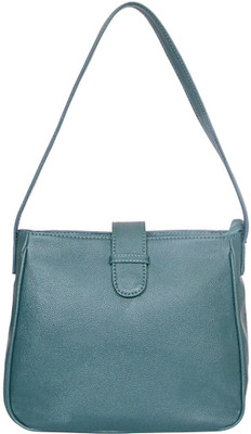 40% OFF on La Volsa Evergreen Shoulder Bag Bottle Green 40% OFF on La Volsa Evergreen Shoulder Bag Bottle Green
