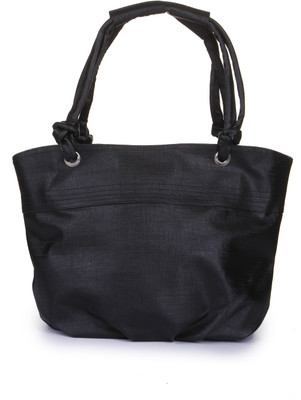 25% OFF on Kaartik24 KR1023 Shoulder Bag BLACK