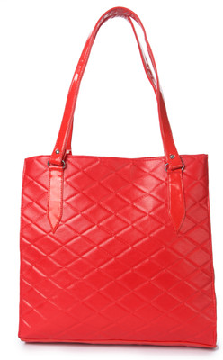 44% OFF on Kaartik24 Modish Shoulder Bag Pink