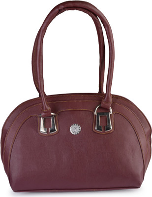 48% OFF on NGLC AB-0181 Shoulder Bag Cherry-01 48% OFF on NGLC AB-0181 Shoulder Bag Cherry-01
