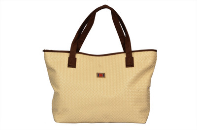 66% OFF on BH Shoulder Bag