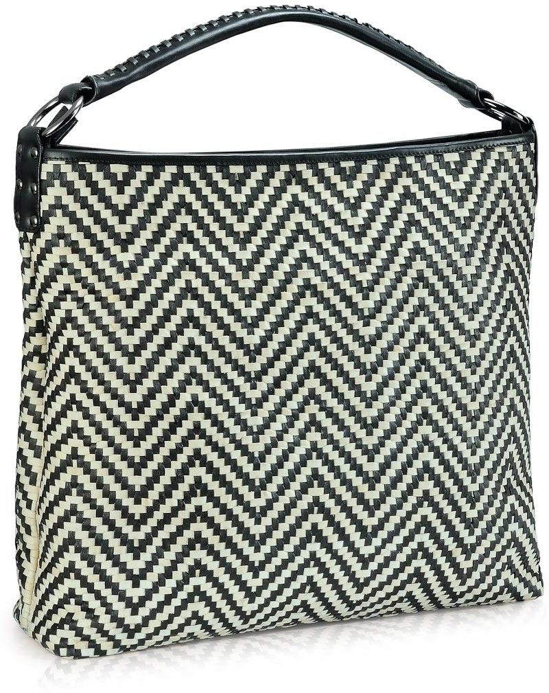 40% OFF on Phive Rivers Tote