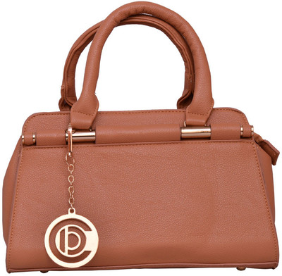 60% OFF on Zaken Fennel01 Hand-held Bag Brown04