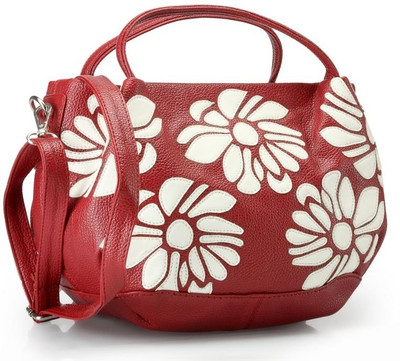 21% OFF on Miganda M88230_07 Hand-held Bag M88230_07