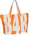 Be for Bag B4B Tote  - For Women: Hand Messenger Bag