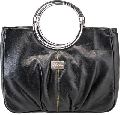 42% OFF on Lee Italian Hand-Held Bag