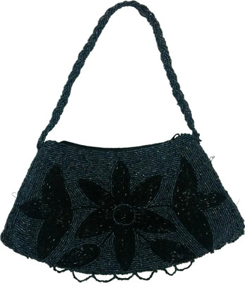 50% OFF on Gotewala 2MR4_G Shoulder Bag Grey 50% OFF on Gotewala 2MR4_G Shoulder Bag Grey