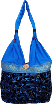 66% OFF on Vian Shoulder Bag