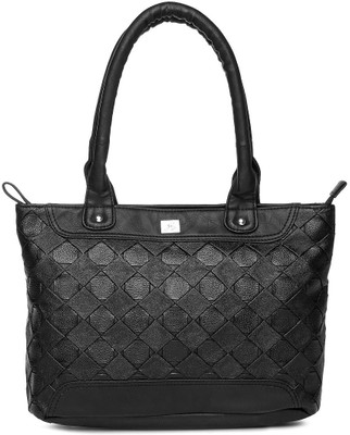 50% OFF on Nyk Shoulder Bag 50% OFF on Nyk Shoulder Bag