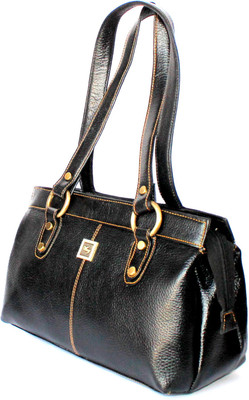 56% OFF on StonKraft Shoulder Bag 56% OFF on StonKraft Shoulder Bag
