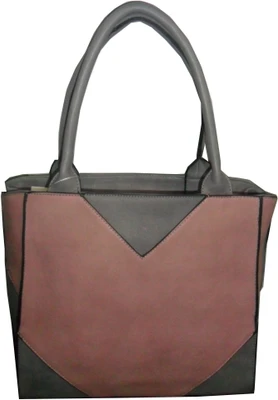 59% OFF on Expert Stylo Hand-held Bag Pink 59% OFF on Expert Stylo Hand-held Bag Pink