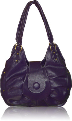 64% OFF on Meridian Fashion Shoulder Bag Purple 64% OFF on Meridian Fashion Shoulder Bag Purple