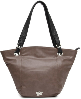 50% OFF on Nyk Shoulder Bag 50% OFF on Nyk Shoulder Bag