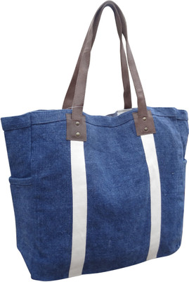 14% OFF on Coast Style 2013469 Shoulder Bag Indigo 14% OFF on Coast Style 2013469 Shoulder Bag Indigo