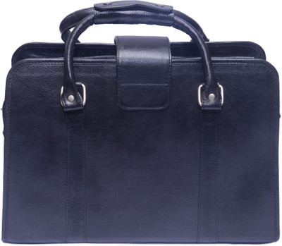 20% OFF on Grasshooper GH-LOBDS Messenger Bag Black