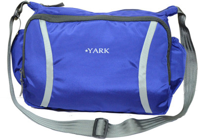 25% OFF on Yark 2102 Messenger Bag Royal Blue 25% OFF on Yark 2102 Messenger Bag Royal Blue
