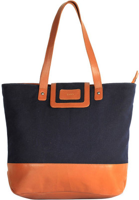 58% OFF on Taws Being Classy Shoulder Bag Blue 58% OFF on Taws Being Classy Shoulder Bag Blue