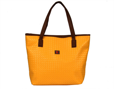 66% OFF on BH Hand-Held Bag 66% OFF on BH Hand-Held Bag