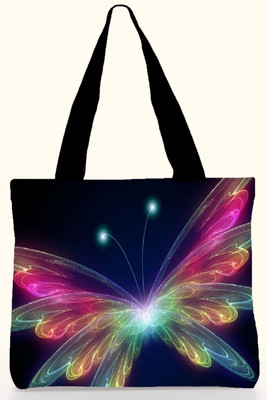 Active Elements Sensational Both Side Multicolor Printed Bags For Online Active Elements Sensational Both Side Multicolor Printed Bags For Daily Casual Use D No Bag 10395 Shoulder At Lowest Price On Flipkart
