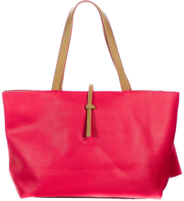 46% OFF on Legal Bribe Simply Shoulder Bag LB05Pink 46% OFF on Legal Bribe Simply Shoulder Bag LB05Pink