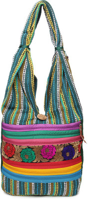 55% OFF on Anouk Premium Shoulder Bag Multi 55% OFF on Anouk Premium Shoulder Bag Multi