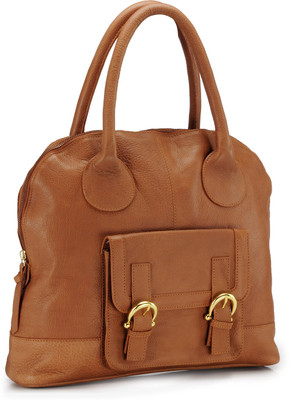 30% OFF on Phive Rivers Rocana_Pr375 Hand-held Bag Tan