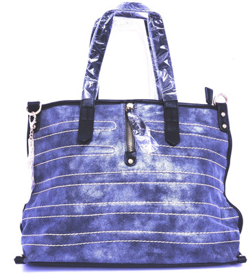 47% OFF on Monett NIEVE-1 Shoulder Bag Black 47% OFF on Monett NIEVE-1 Shoulder Bag Black