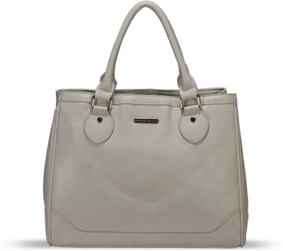 50% OFF on Massimo Cerutti - Italy Florence Hand-held Bag White-11 50% OFF on Massimo Cerutti - Italy Florence Hand-held Bag White-11