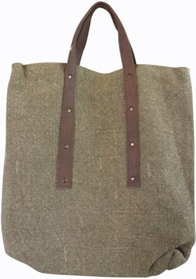 14% OFF on Coast Style MI-104 Shoulder Bag Brown 14% OFF on Coast Style MI-104 Shoulder Bag Brown