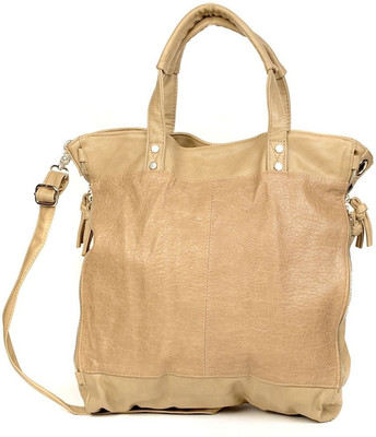56% OFF on Adisa B0974 Hand-held Bag Mustard 56% OFF on Adisa B0974 Hand-held Bag Mustard
