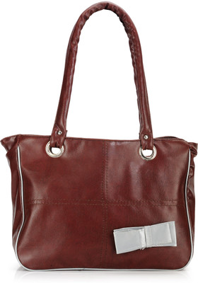 22% OFF on Nell H1090 Shoulder Bag Cherry 22% OFF on Nell H1090 Shoulder Bag Cherry
