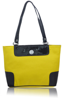 65% OFF on Trendbuzz Hand-Held Bag 65% OFF on Trendbuzz Hand-Held Bag