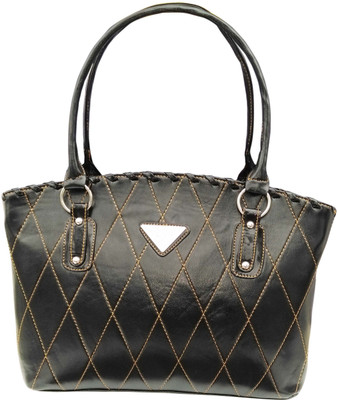 50% OFF on Blonde BLBGFK-33 Hand-held Bag Black