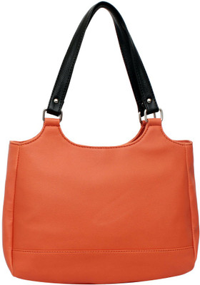 42% OFF on La Volsa Candy Floss Shoulder Bag Orange 42% OFF on La Volsa Candy Floss Shoulder Bag Orange