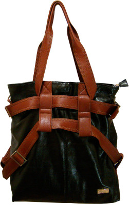 33% OFF on Arpera Trendy-ladies-c11191 Tote Black 33% OFF on Arpera Trendy-ladies-c11191 Tote Black