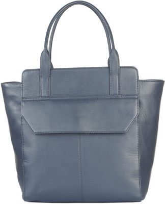 15% OFF on Sellini Rhine Tote Blue