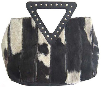 82% OFF on IESD BAG-39 Hand-held Bag Black 82% OFF on IESD BAG-39 Hand-held Bag Black