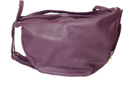 46% OFF on Shopisky Charming Hand-held Bag Red 46% OFF on Shopisky Charming Hand-held Bag Red