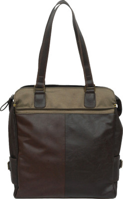 Buy Baggit Humtum Bindas Shoulder Bag: Hand Messenger Bag