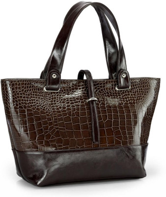 22% OFF on Miganda M88429_02 Hand-held Bag M88429_02