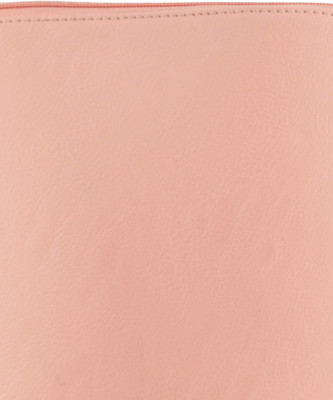 32% OFF on Butterflies Trendy Hand-held Bag Pink 32% OFF on Butterflies Trendy Hand-held Bag Pink