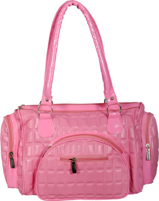 50% OFF on Arti Shoulder Bag