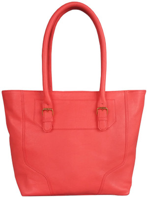 61% OFF on Toteteca Bag Works Summer Shoulder Bag Orange 61% OFF on Toteteca Bag Works Summer Shoulder Bag Orange