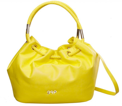 30% OFF on gqp Accessories Mettle Hobo Pop Yellow Hobo Pop Yellow 30% OFF on gqp Accessories Mettle Hobo Pop Yellow Hobo Pop Yellow